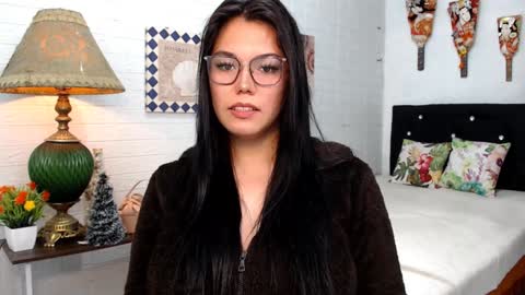 CINDERELLA online show from 12.08.24