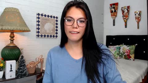 CINDERELLA online show from 12.10.24