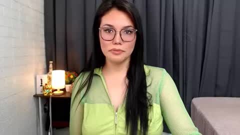 CINDERELLA online show from 02.26.25