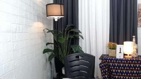 CINDERELLA online show from 03.11.26