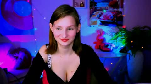 Ella online show from 04.30.26