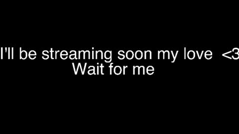 Snapshot of ellajadeexx chatting on 07.29.26 ellaaaa online show from 07.29.26