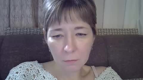 ellajohnsonx online show from 02.16.25