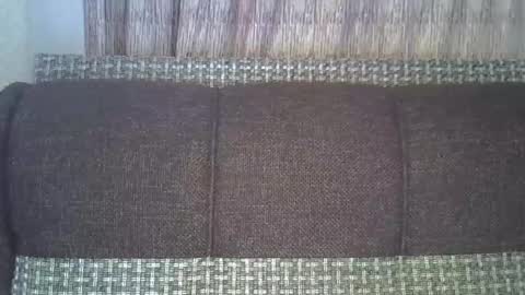 ellajohnsonx online show from 03.06.25