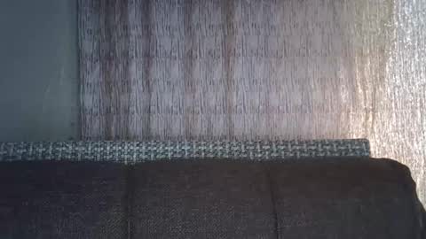 ellajohnsonx online show from 09.19.25