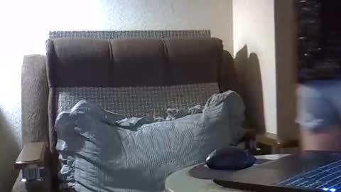 ellajohnsonx online show from 02.08.26