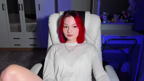 ellales online show from 11.21.25