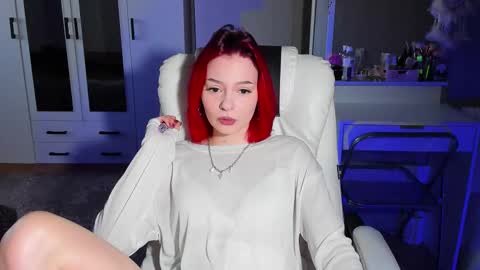 ellales online show from 11.26.25