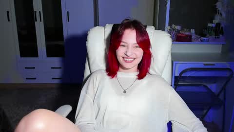 ellales online show from 02.28.26