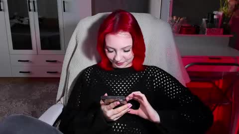 ellales online show from 04.28.26