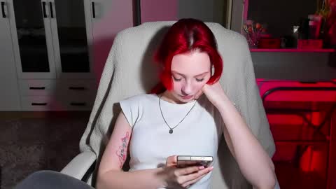 ellales online show from 05.10.26