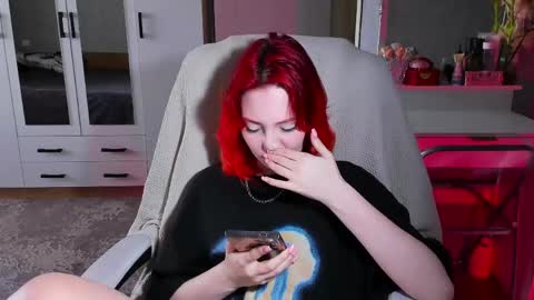 ellales online show from 05.15.26
