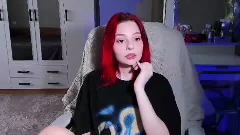 ellales online show from 06.12.26
