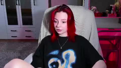 ellales online show from 06.24.26