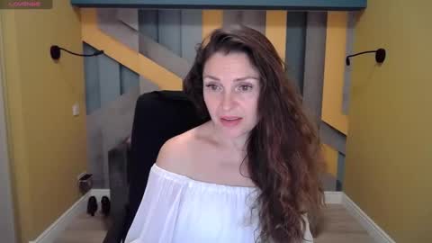 Snapshot of ellalongs chatting on 12.22.24 EllaLongs online show from 12.22.24