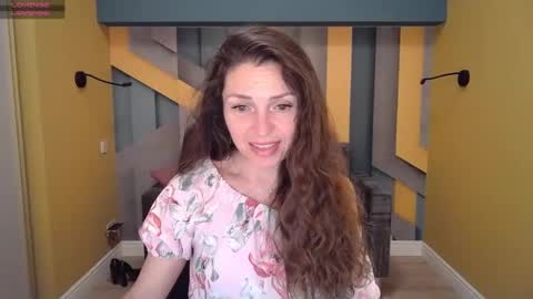 Snapshot of ellalongs chatting on 02.02.25 EllaLongs online show from 02.02.25