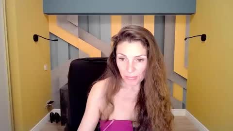 Snapshot of ellalongs chatting on 02.13.25 EllaLongs online show from 02.13.25