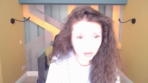 EllaLongs online show from 04.28.26