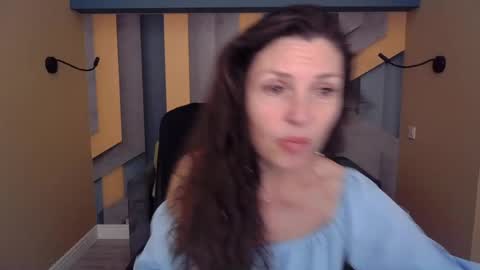 EllaLongs online show from 06.14.26