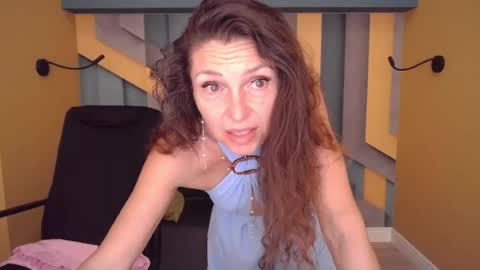 EllaLongs online show from 06.29.26