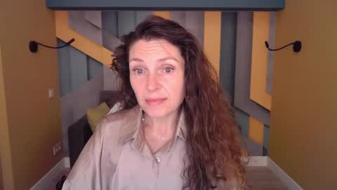 EllaLongs online show from 07.15.26