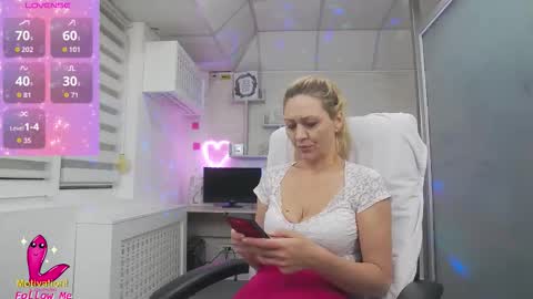            online show from 09.21.25