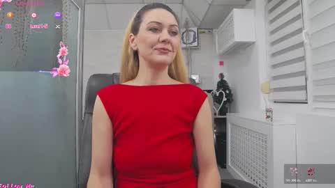            online show from 12.20.25