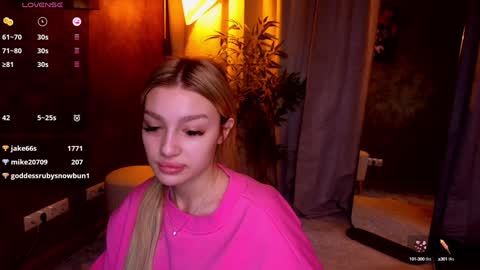 ellamilla online show from 01.23.25