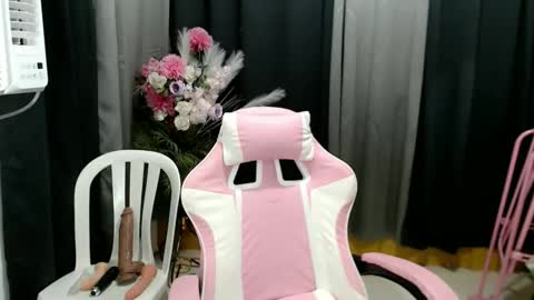 ELLA online show from 03.16.26