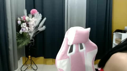 ELLA online show from 03.20.26