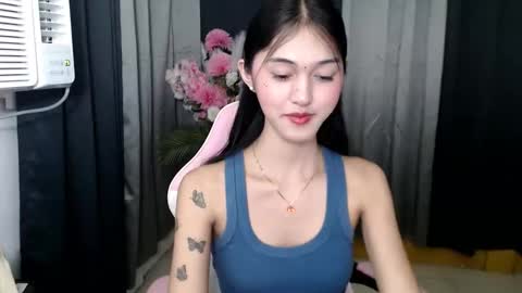 ELLA online show from 04.27.26