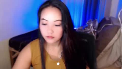 Ella online show from 12.18.25