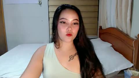 Ella online show from 02.09.26