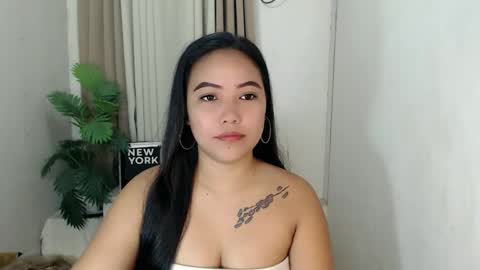 Ella online show from 03.21.26