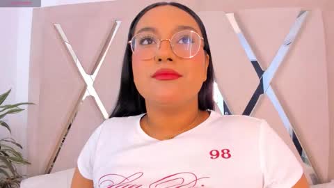 Ella online show from 02.06.26