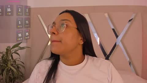 Ella online show from 02.22.26