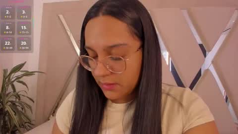 Ella online show from 02.23.26