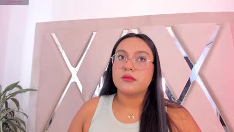 Ella online show from 03.19.26