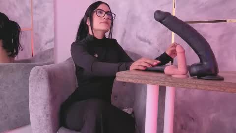  ella  online show from 02.21.26