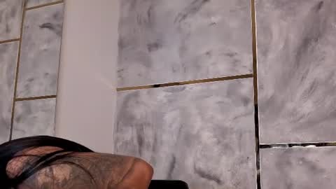  ella  online show from 07.20.26