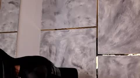  ella  online show from 07.25.26
