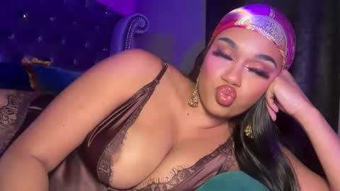 ellaparkerrr online show from 02.17.26