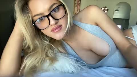 ellaxxrose online show from 12.05.24