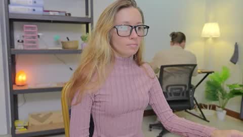 im Elsa lets go Subscribe to my OF and Youtube -35   online show from 11.06.25