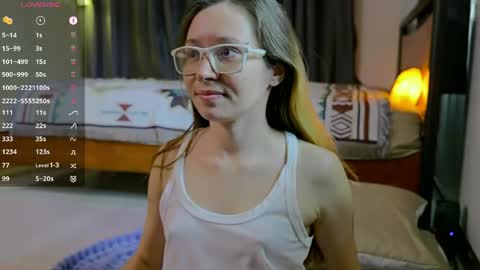 im Elsa lets go Subscribe to my OF and Youtube -35   online show from 04.21.26