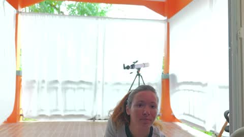 Snapshot of ellcrys chatting on 05.10.26 im Elsa lets go Subscribe to my OF and Youtube -35 online show from 05.10.26