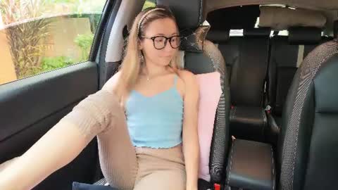 im Elsa lets go Subscribe to my OF and Youtube -35   online show from 07.15.26