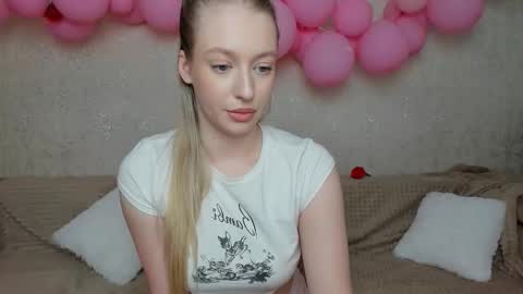 elldiana online show from 02.24.26