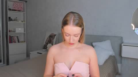 elldiana online show from 03.03.26