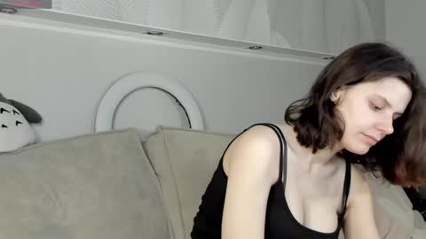elle__driver online show from 05.30.26